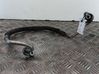 Air conditioning (A/C) pipe/hose 