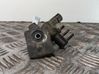 Turbo solenoid valve 