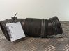 Manguera/tubo de admisión turbo del aire 