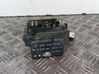 Relé de ventilador de calefacción 