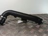 Turbo air intake inlet pipe/hose 