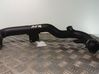 Turbo air intake inlet pipe/hose 