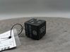 SAM control unit 