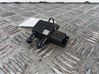 Exhaust gas temperature sensor 