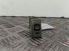 Windscreen/window heater switch 