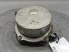 Vacuum pump 