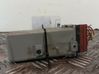 Door central lock control unit/module 