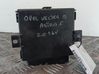 Door central lock control unit/module 