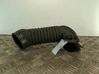Turbo air intake inlet pipe/hose 