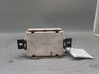 Comfort/convenience module 