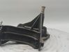 Fuel filter bracket/mount holder 