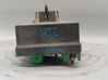 Glow plug pre-heat relay 