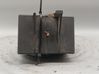 Glow plug pre-heat relay 