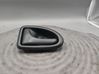Front door interior handle 