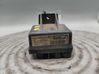 Glow plug pre-heat relay 