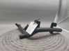 Coolant pipe/hose 