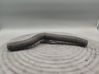 Coolant pipe/hose 
