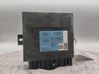 Door central lock control unit/module 
