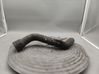 Coolant pipe/hose 