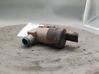 Windscreen/windshield washer pump 