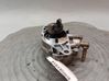 Vacuum pump 