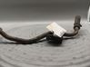 Coolant pipe/hose 