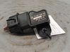 Air pressure sensor 