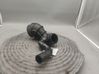 Turbo air intake inlet pipe/hose 