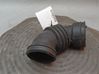Turbo air intake inlet pipe/hose 