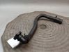 Air intake hose/pipe 