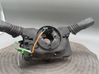 Wiper turn signal indicator stalk/switch 