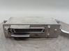 ABS control unit/module 