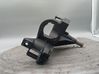 Fuel filter bracket/mount holder 
