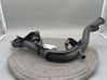 Coolant pipe/hose 