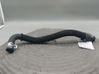 Coolant pipe/hose 
