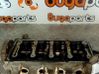 Engine head 