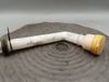 Windshield washer fluid reservoir/tank 