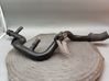 Coolant pipe/hose 