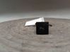 Parksensor PDC 