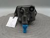 Vacuum pump 