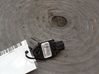 Sensor impacto/accidente para activar Airbag 