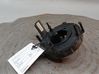 Airbag slip ring squib (SRS ring) 