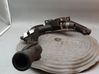 Coolant pipe/hose 