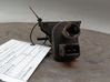 Turbo solenoid valve 