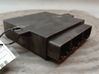 Door central lock control unit/module 