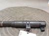 High voltage ignition coil 
