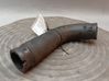 Coolant pipe/hose 