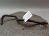 Coolant pipe/hose 