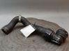 Coolant pipe/hose 
