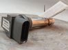 High voltage ignition coil 